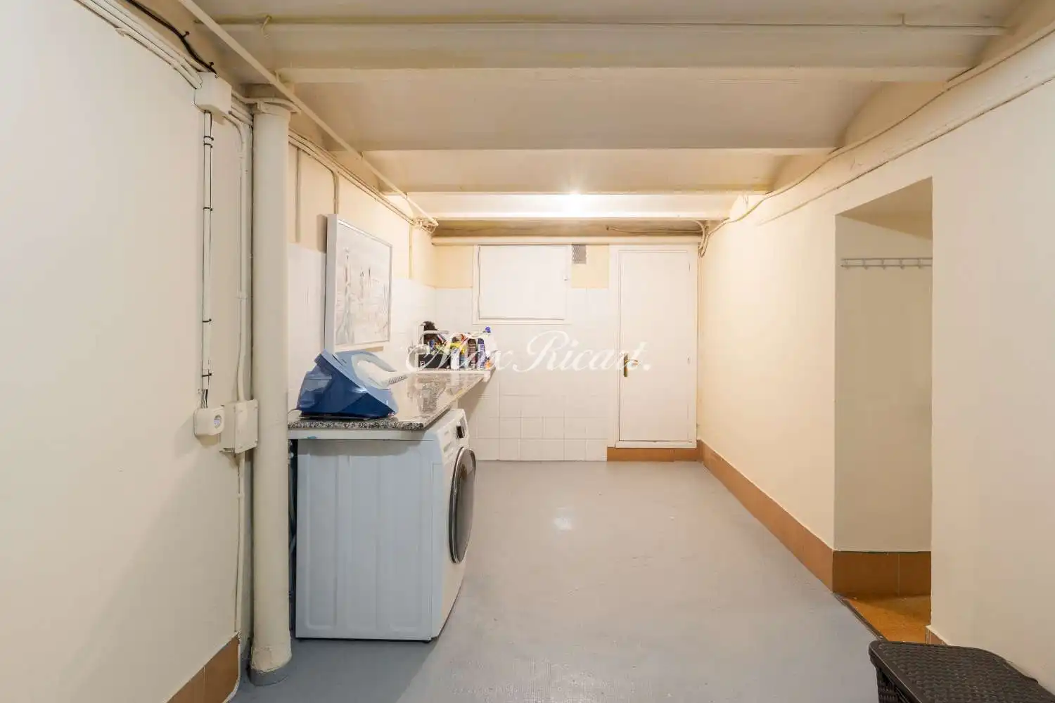 Houses for rent in Barcelona  with Air Conditioner, Heating and Terrace