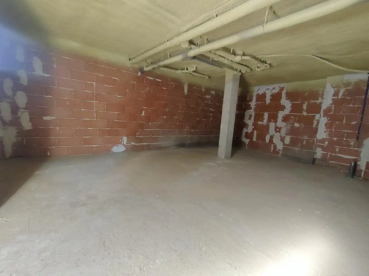 Local comercial de lloguer a Molina De Aragón, imagen 9