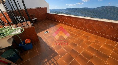 SE VENDE MAGNÍFICA CASA EN EL BARRIO SAN FRANCISCO