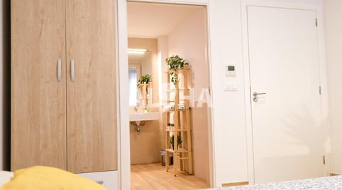 Photo 3 of Flat to share in  Don Emilio Ramon Llin, Alfara del Patriarca, Valencia