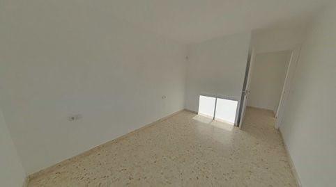 Foto 5 de Piso en venta en Av Virgen de la Candelaria , Playa del Rincón, Rincón de la Victoria