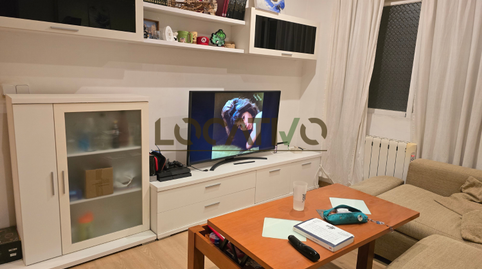 Photo 3 of Flat for sale in Doctor Sanchez, San Diego,  Madrid Capital
