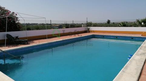 Photo 3 of House or chalet for sale in N/a, Pedanías de Badajoz, Badajoz