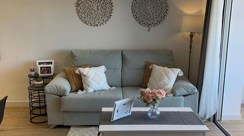 Foto 3 de Apartamento en venta en N/a, -1, Punta Prima, Torrevieja