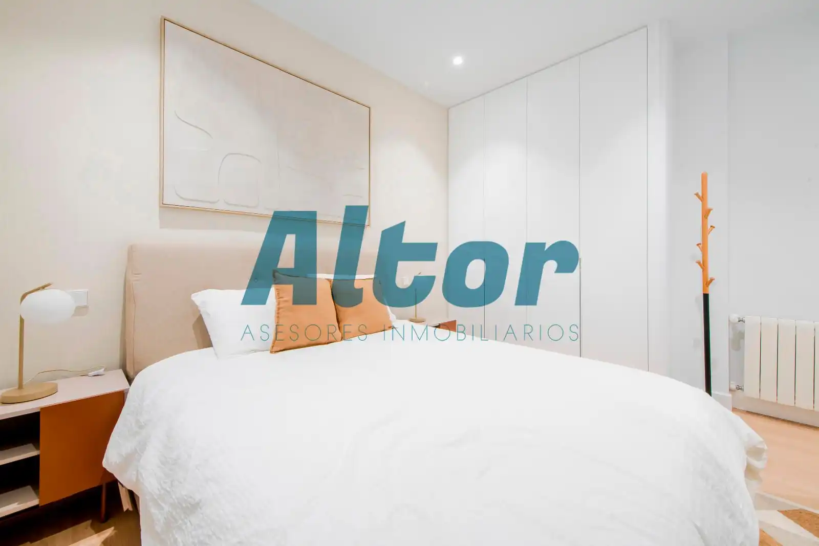 Appartement à vendre à DE SANTA ENGRACIA, imagen 30