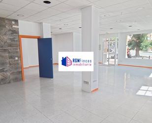Premises to rent in Triana Oeste, Triana,  Sevilla Capital