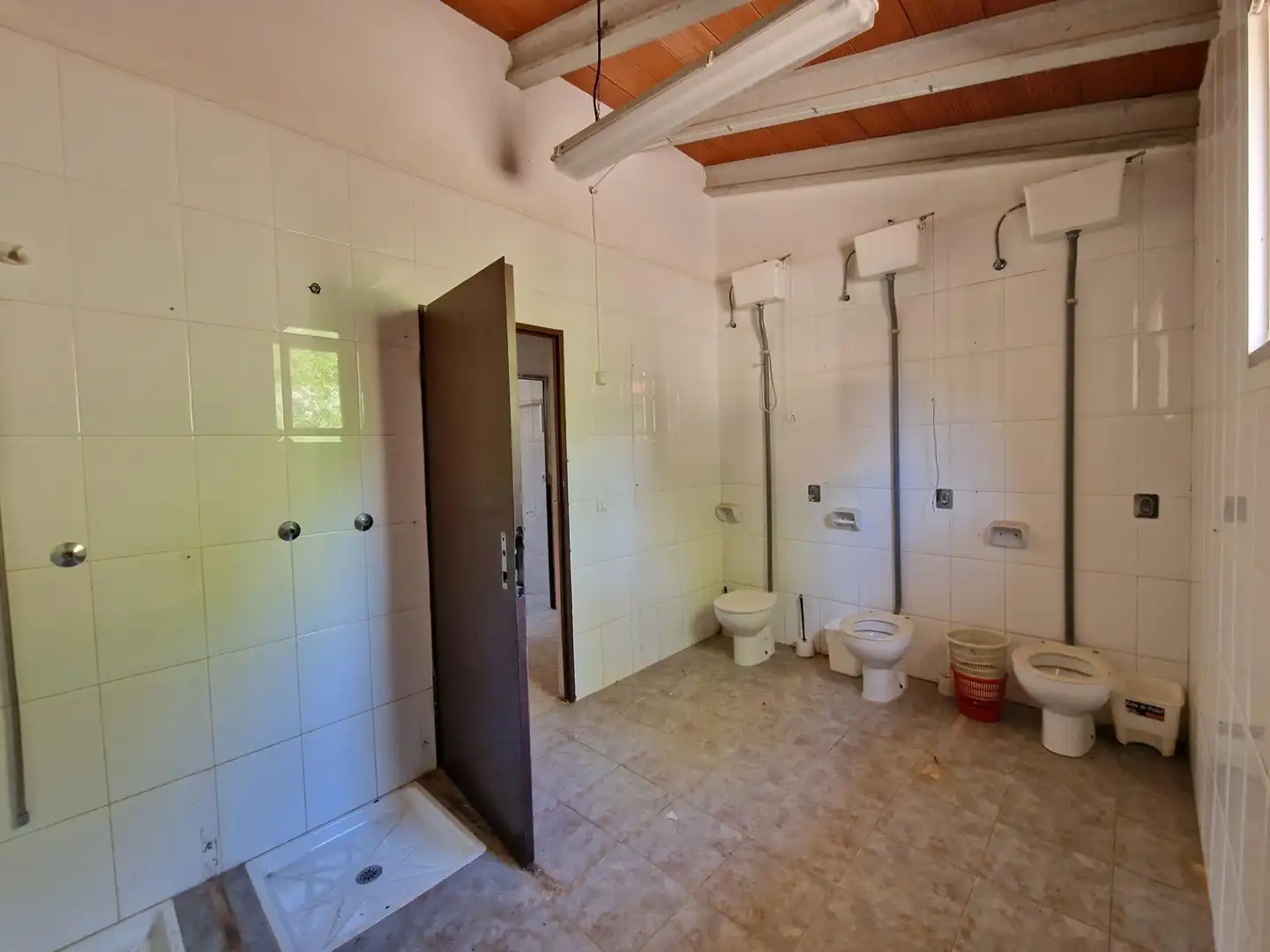 Detached house for sale in Vilallonga / Villalonga, imagen 16