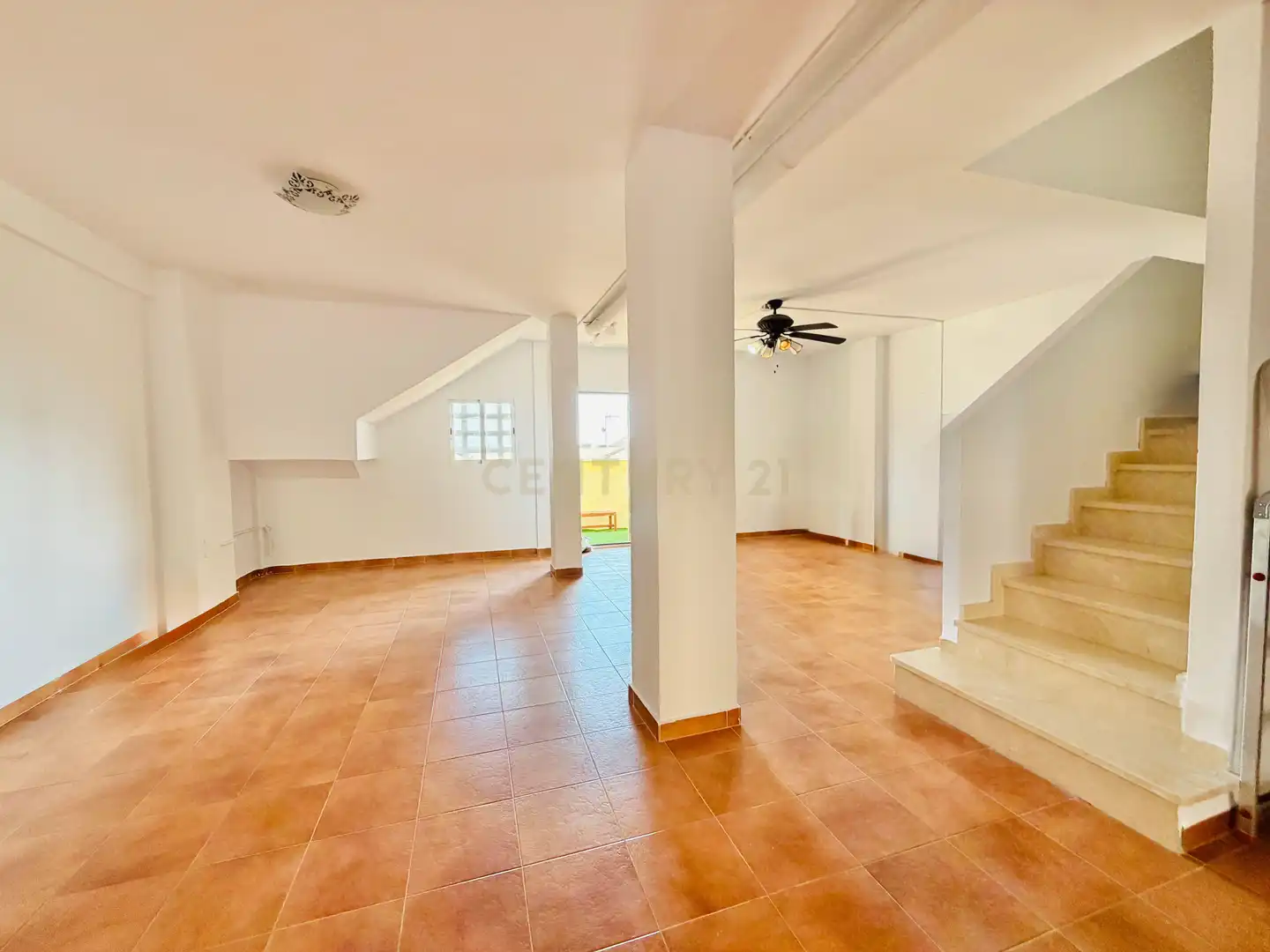 Reihenhaus mit Pool zum Verkauf in Almerimar, imagen 67
