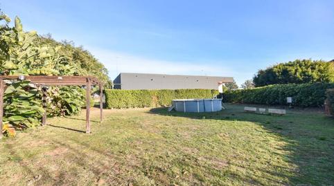 Photo 3 of Country house for sale in Calle Indústria, 6, Can Sans, Sant Andreu de Llavaneres