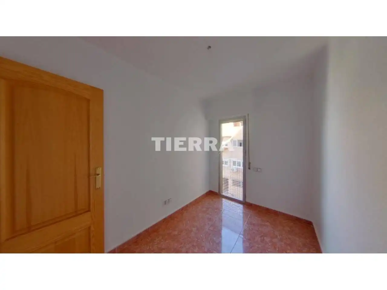 Habitación de Piso en venta en Molina de Segura