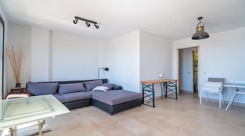 Foto 4 de Casa adosada en venta en Cerrado de Calderón - Hacienda Paredes, Málaga Capital