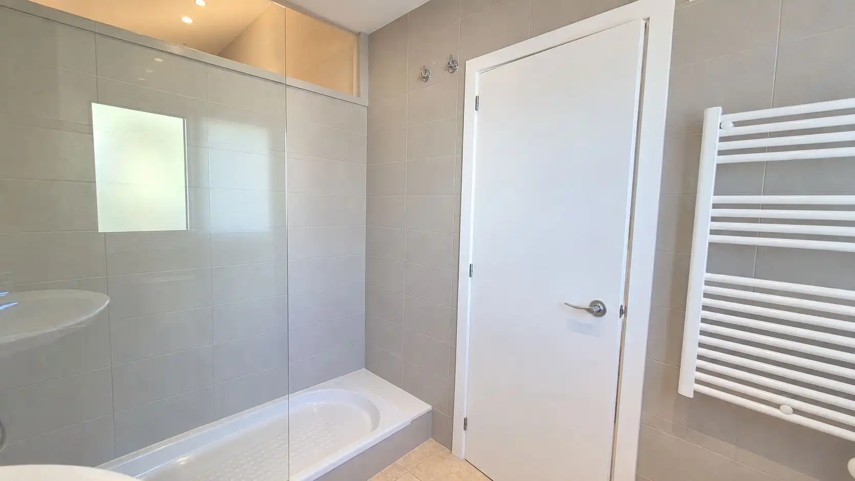 House with pool for sale in Poble, imagen 36