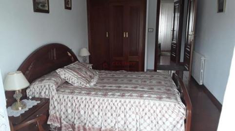 Photo 4 of Flat for sale in Reconco, Maceda, Ourense