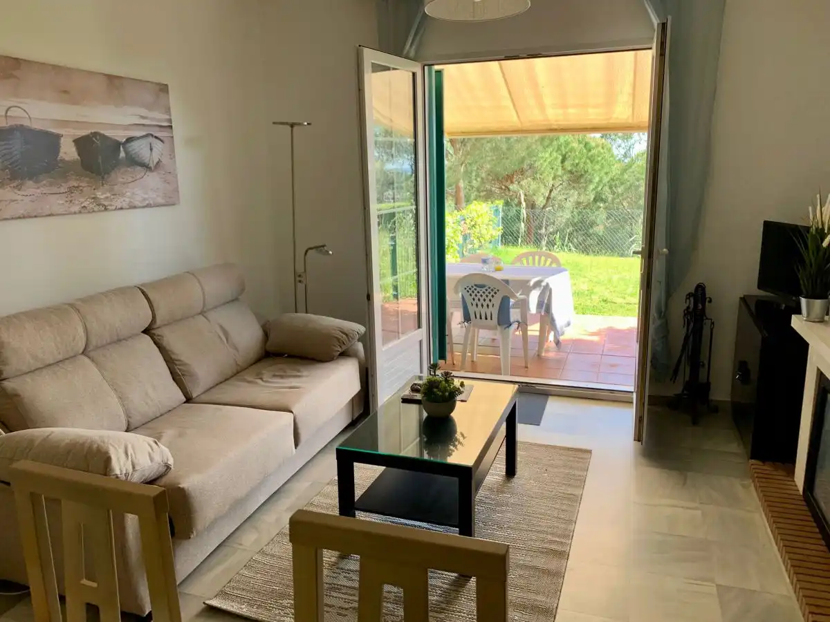 Casa en alquiler en Islantilla Golf, imagen 30