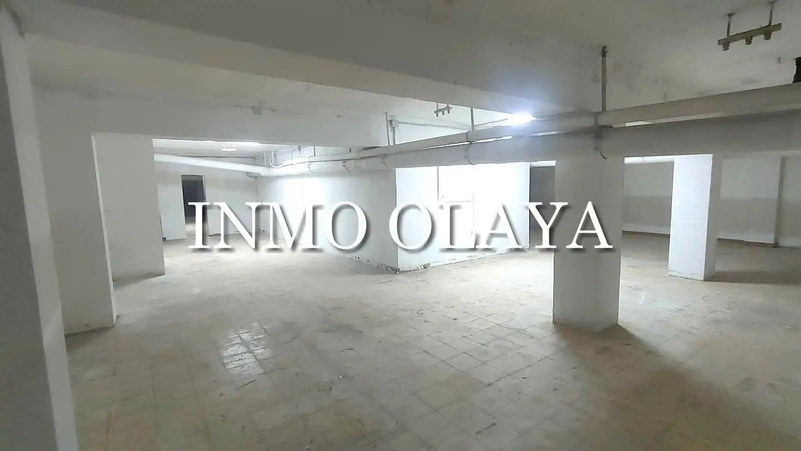 Local comercial en venda a Sant Andreu