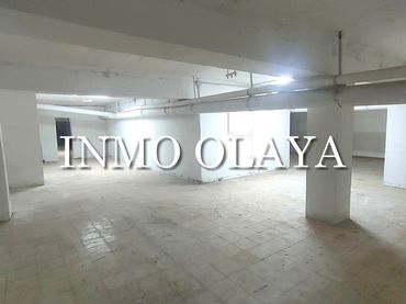 Local comercial en venda a Sant Andreu