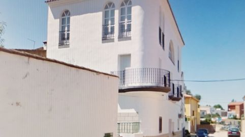 Foto 3 de Casa o chalet en venta en N/a, 6, Alcuéscar, Cáceres