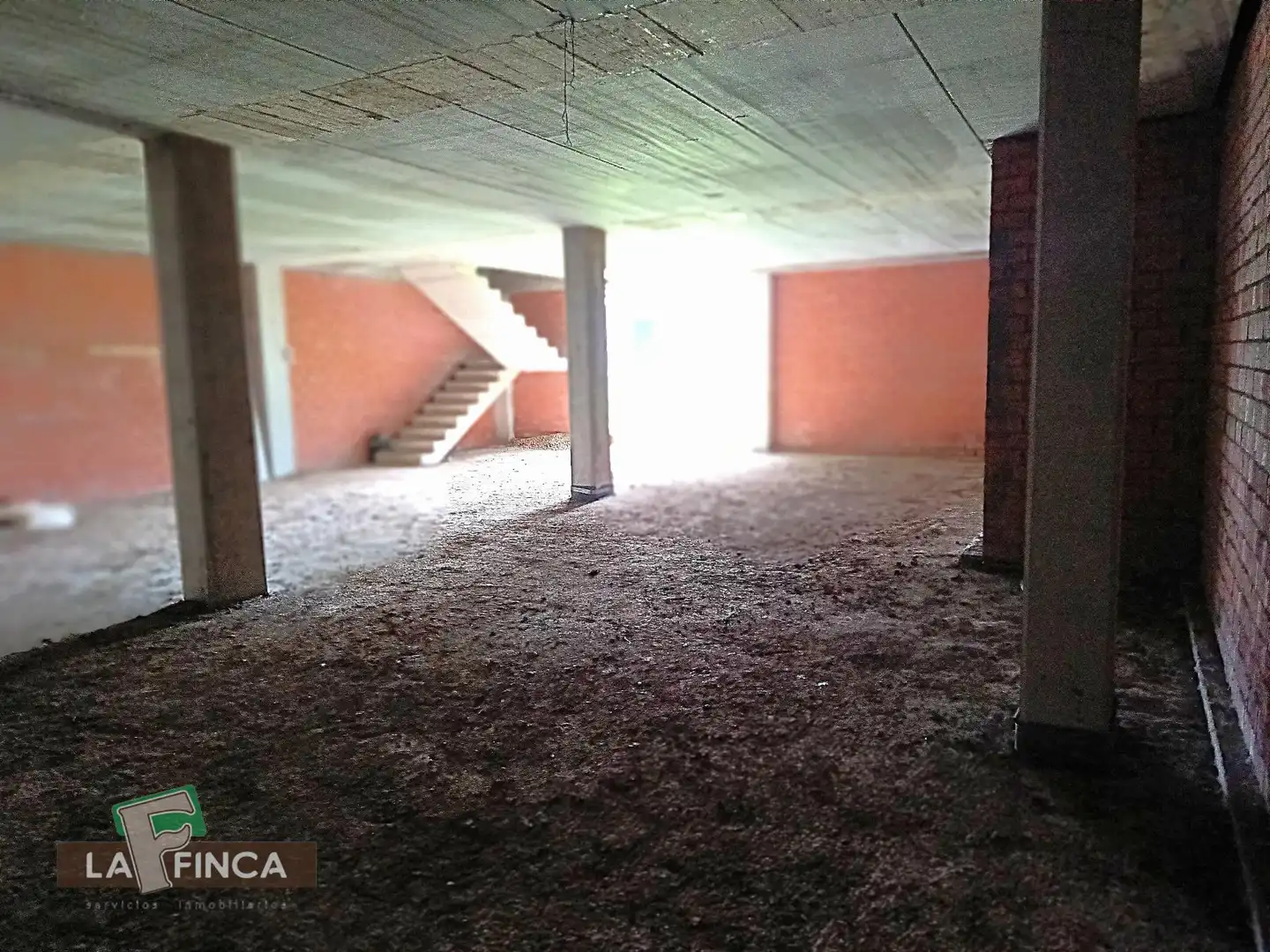Business premises for sale in CARREÑO, imagen 5