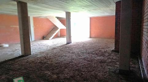 Photo 5 of Premises for sale in Carreño, La Florida, Oviedo