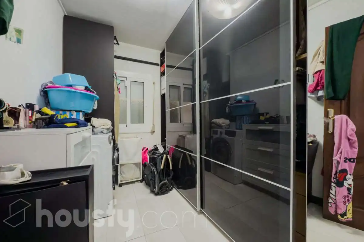 Wohnung mit Terrasse zum Verkauf in Carrer de Peris i Mencheta ., imagen 24