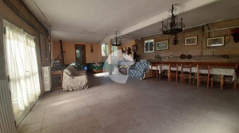 Foto 3 de Casa adosada en venda a Ventiun, Ourense Capital