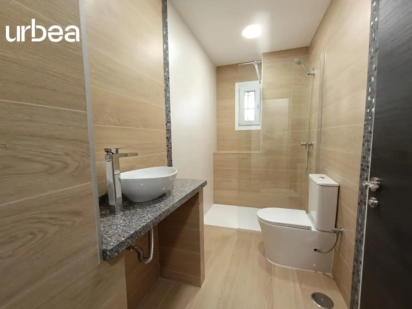 Appartement avec ascenseur à vendre à Cruz de Humilladero, imagen 26