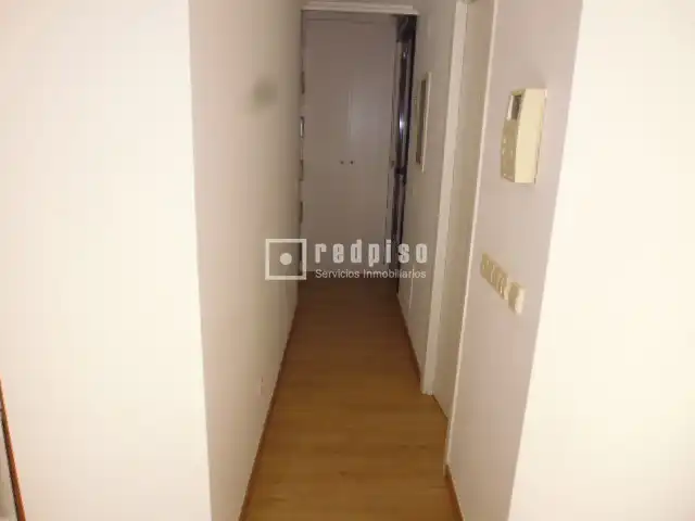 Àtic amb ascensor en venda a de Sambara, imagen 17