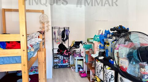 Foto 5 de Piso en venta en Carrer Illes Medes, Mercat - Mas Moixa, Blanes