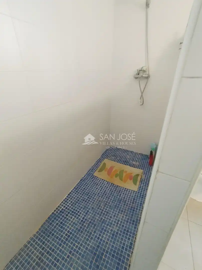 Casa amb jardí en venda a Monforte del Cid, imagen 12