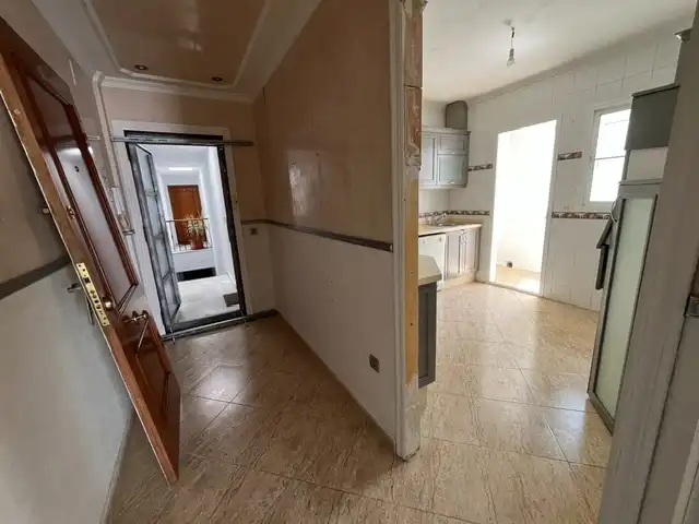 Cocina de Piso en venta en Isla Cristina