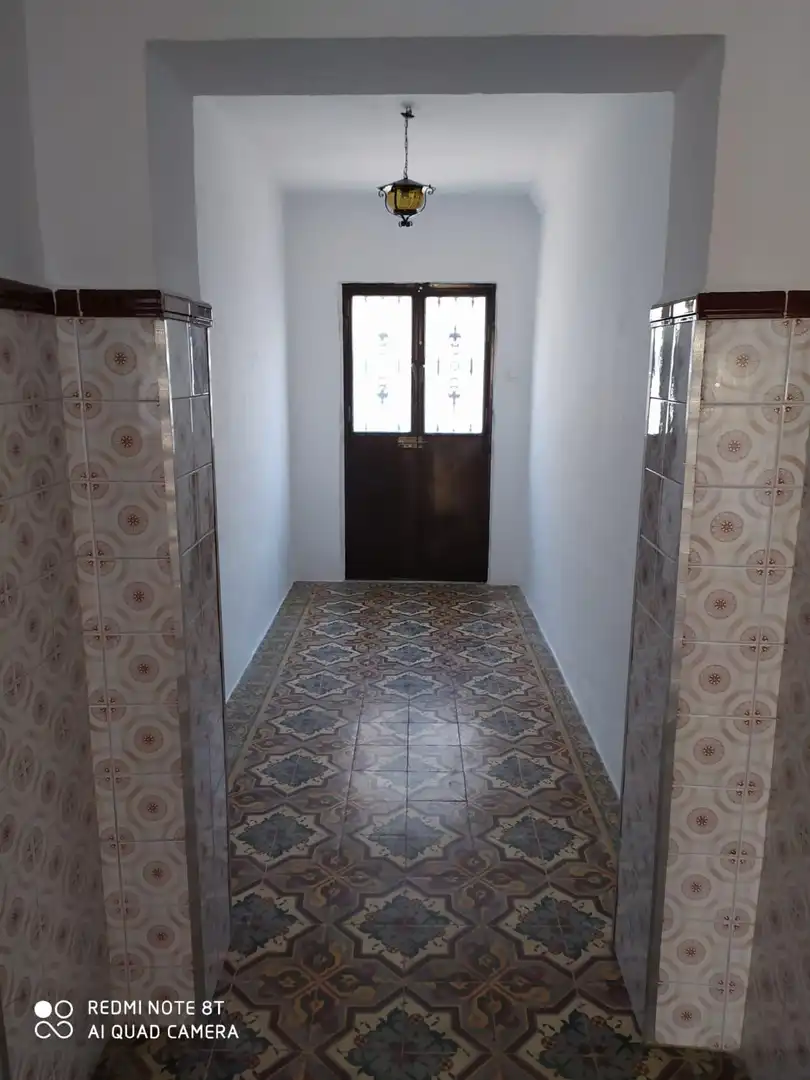 House for sale in Núcleo urbano, imagen 8