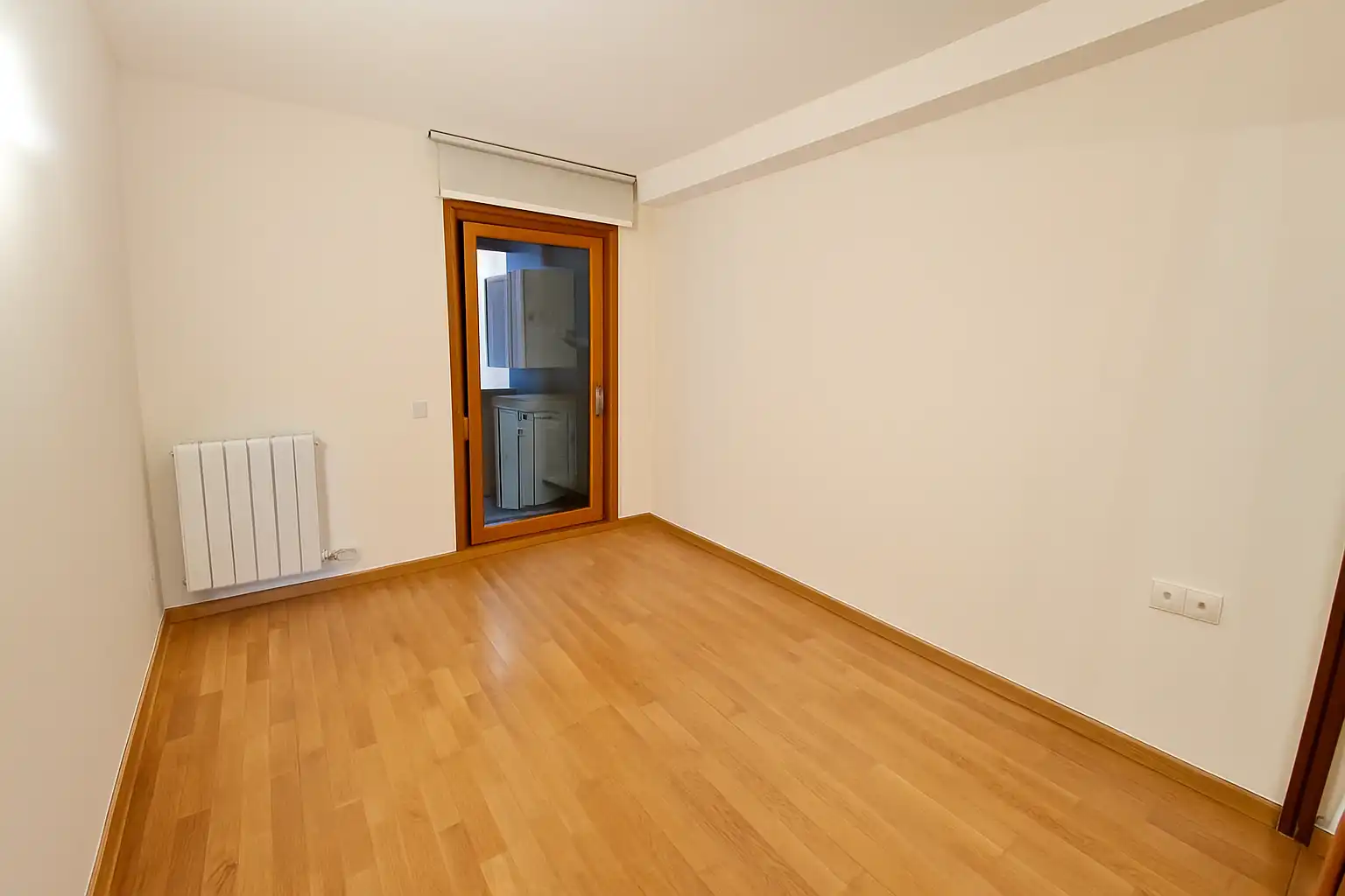 Piso con terraza en venta en Paseo Josefa Ardanaz, imagen 6