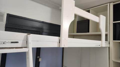 Photo 5 of Premises to rent in El Coll,  Barcelona Capital