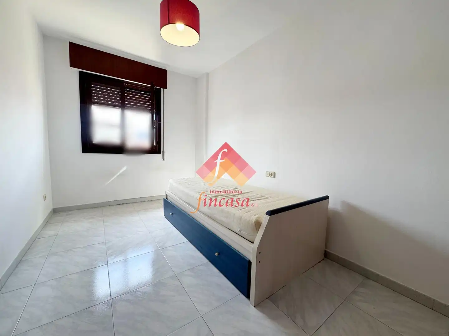 Habitación de Piso de alquiler en Ronda