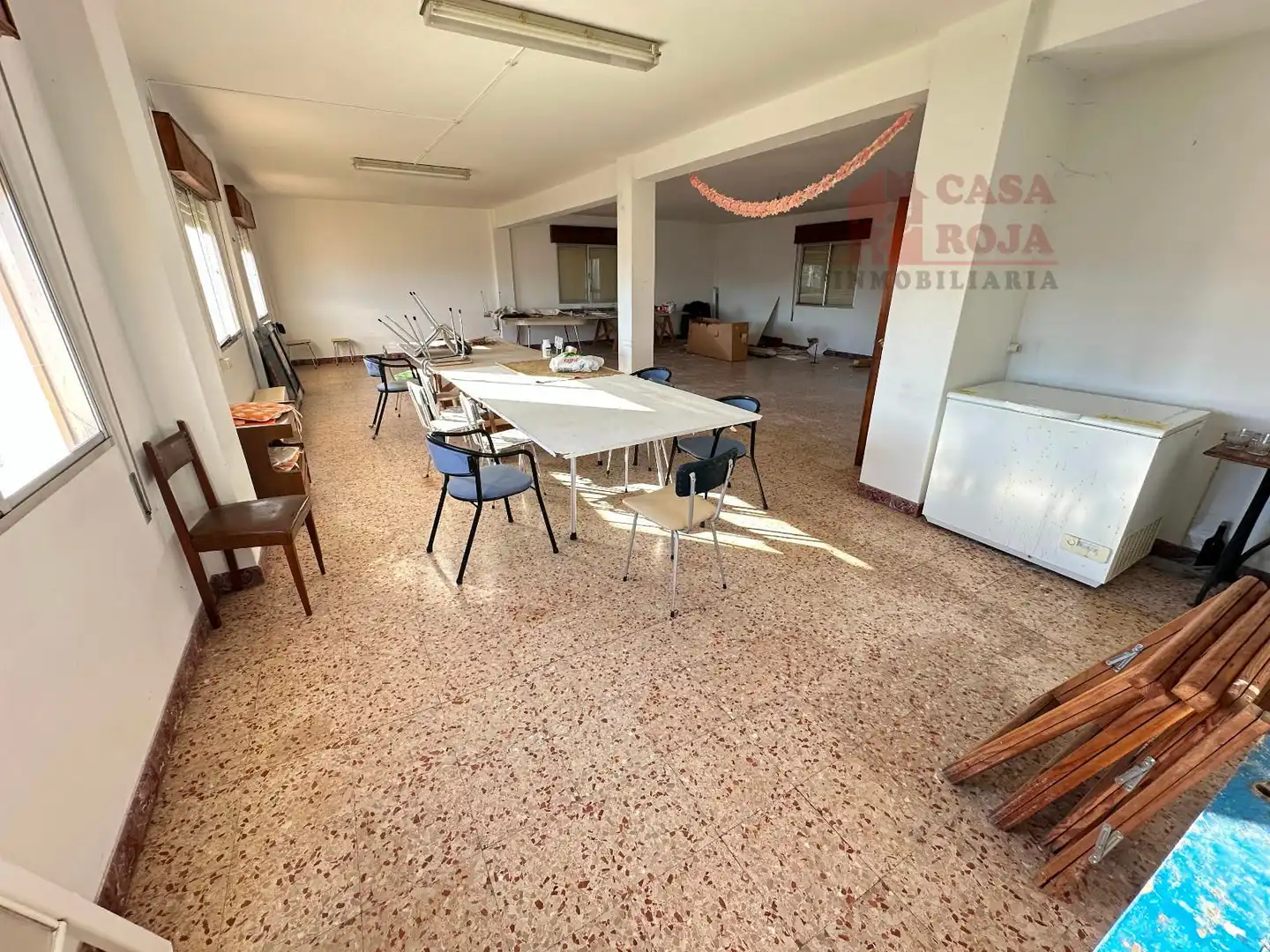 Casa o xalet en venda en Cangas  amb Calefacció, Terrassa i Traster