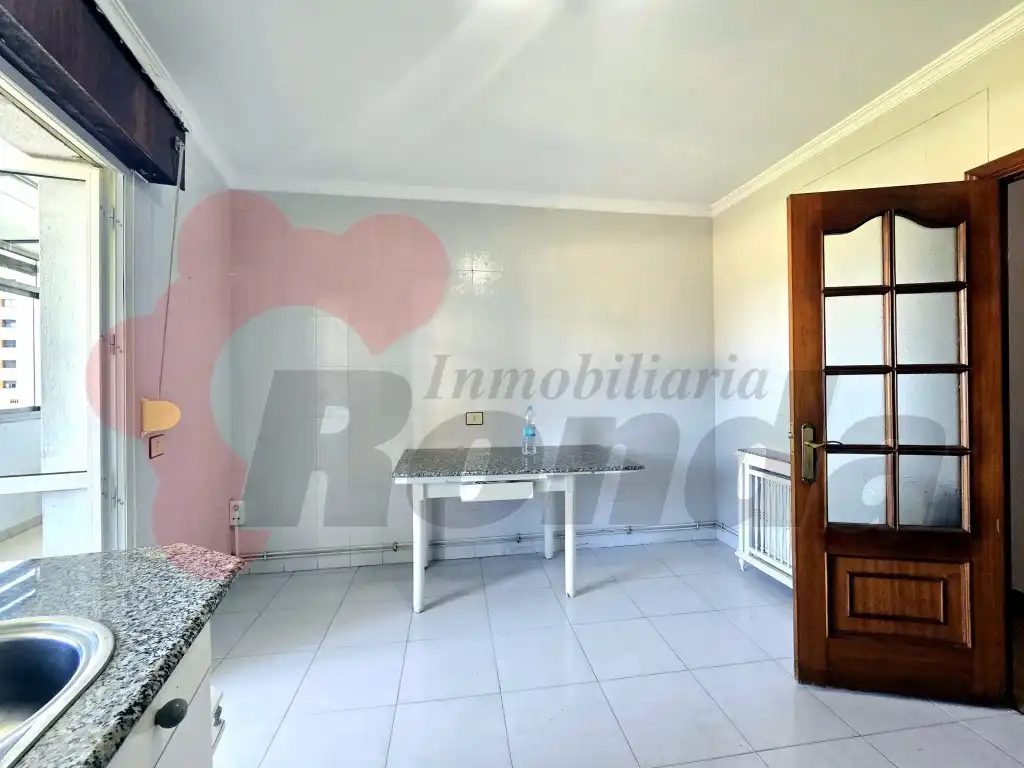 Casa en venta en Rua Flor De Malva, imagen 15