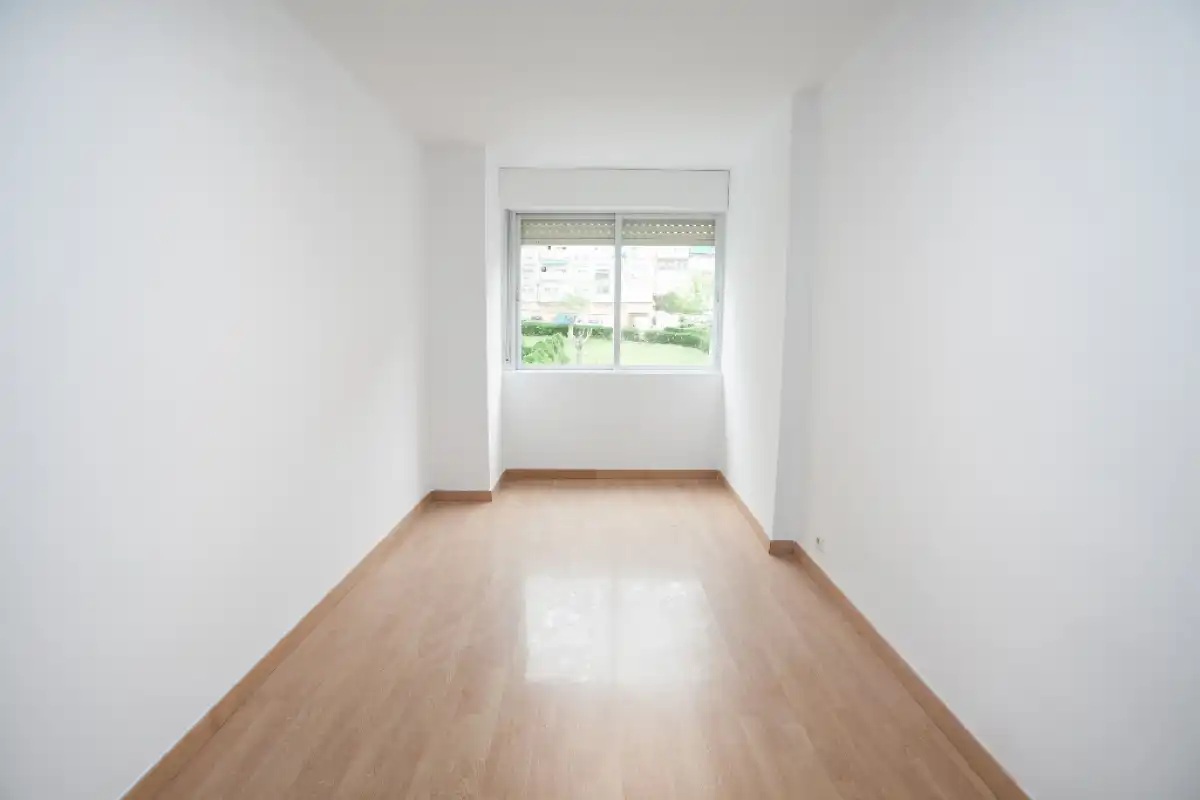 Piso en venta en N/A, Ciudad 70