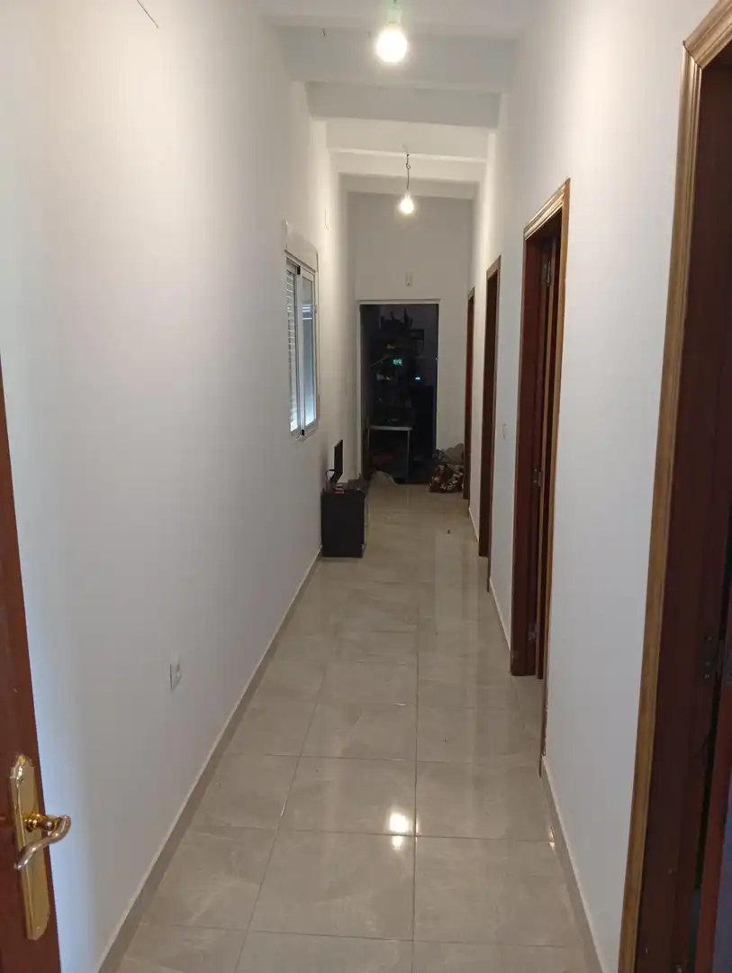 Terreni e lotti in vendita a Villablanca, imagen 9