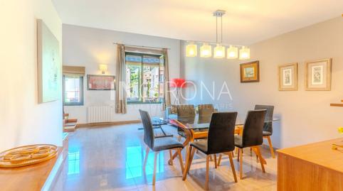 Foto 4 de Piso en venta en Francesc Samsó, Centre - Barri Vell, Girona