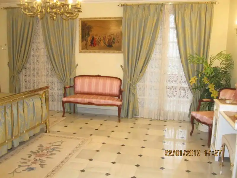 Villa avec piscine à vendre à Monóvar  / Monòver, imagen 14