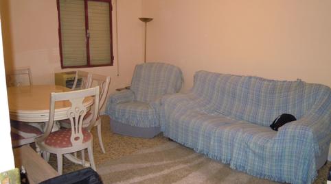 Foto 5 de Pis en venda a Ribatejada, Madrid