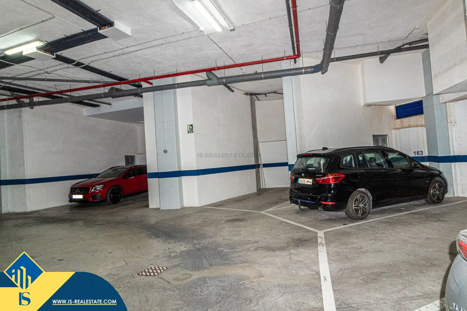 Penthouse mit Pool zum Verkauf in Playa del Acequión, Náufragos y Rocío del Mar, imagen 37