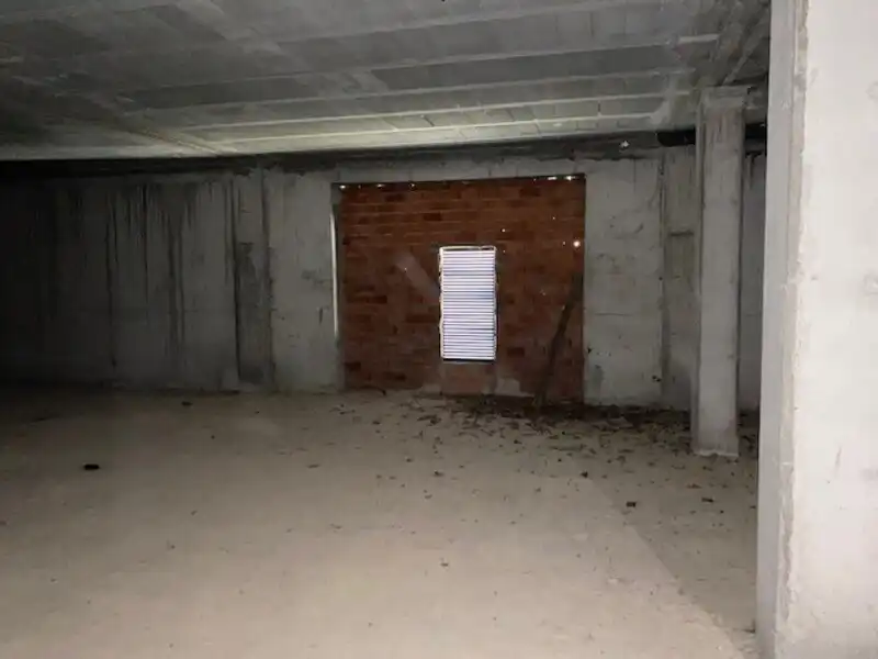 Local comercial en venda a PROGRESO, imagen 24
