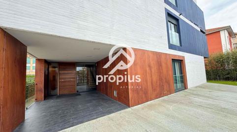 Photo 2 of Flat for sale in Paz