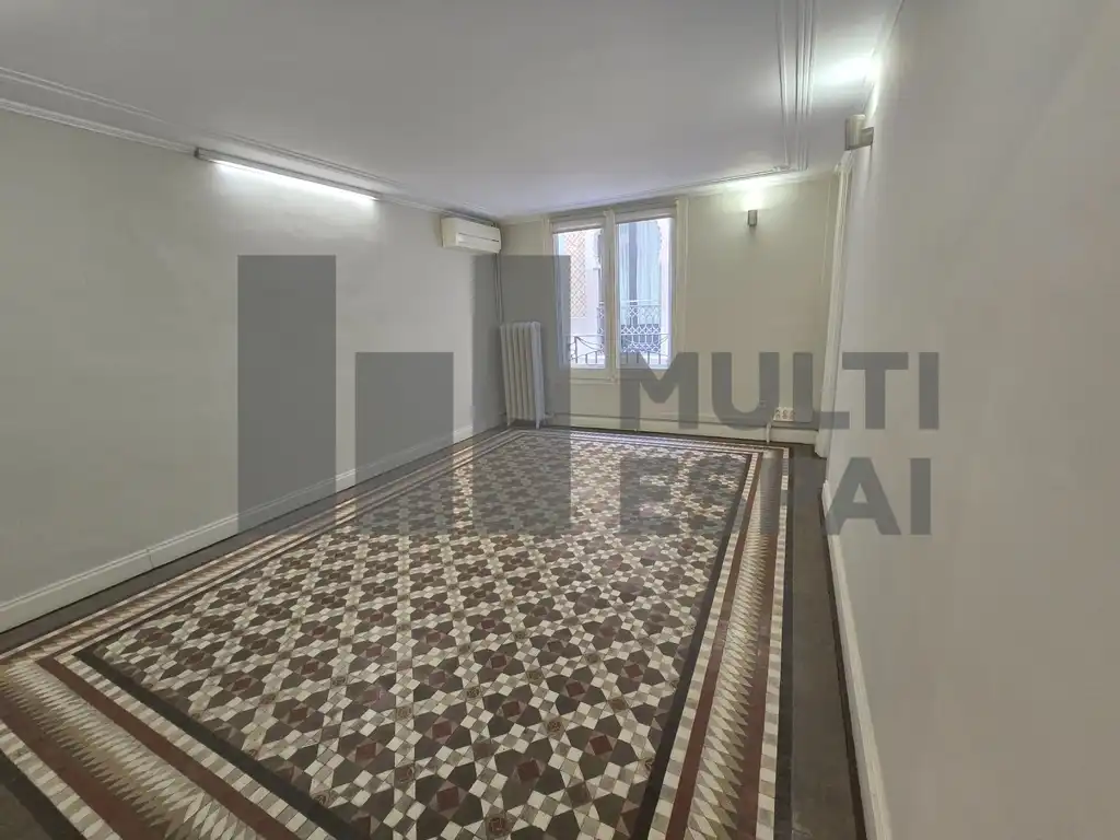 Office space with lift to rent in Passeig de Gràcia, imagen 12