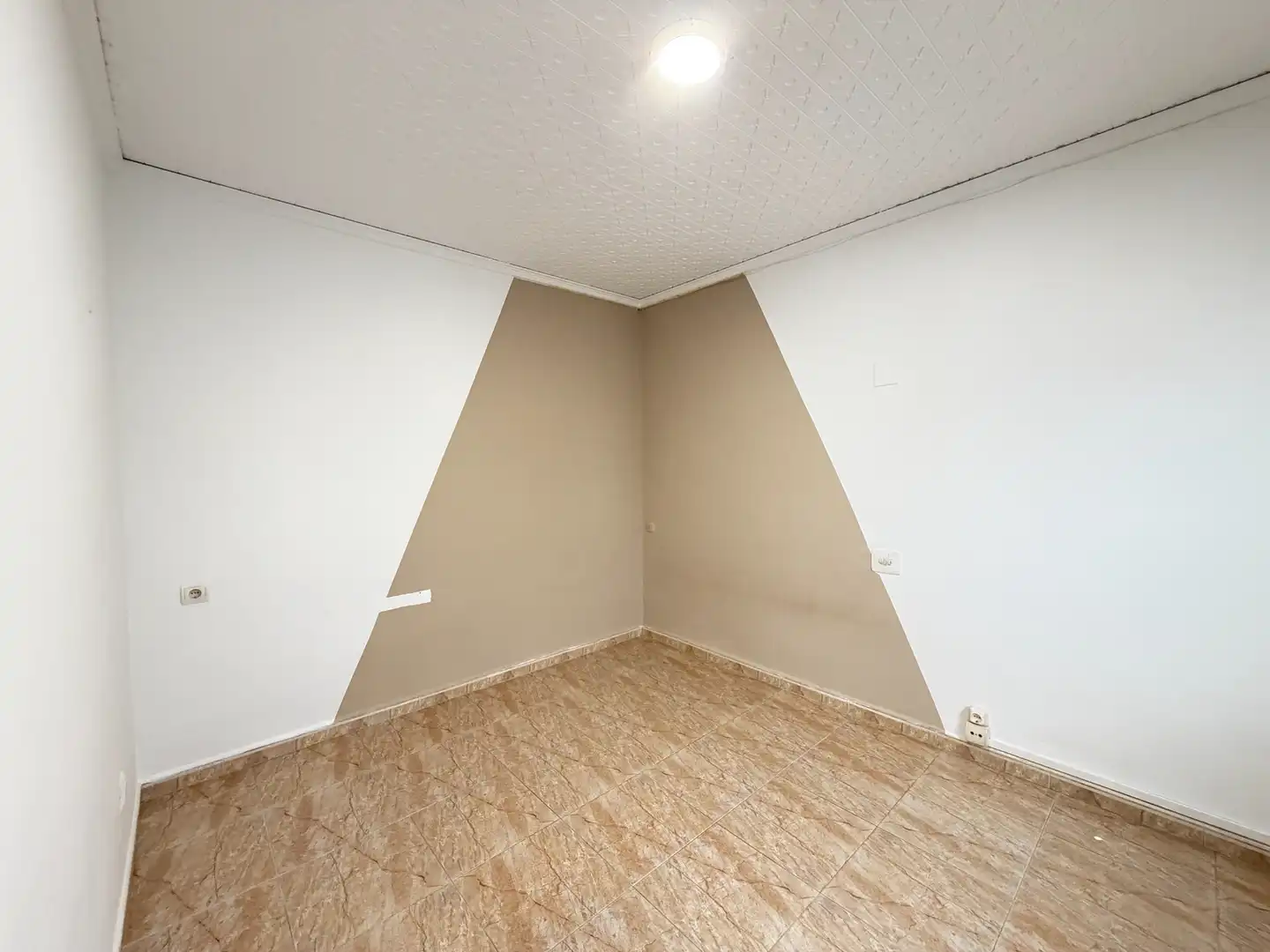 Casa amb terrassa en venda a Carlet, imagen 12