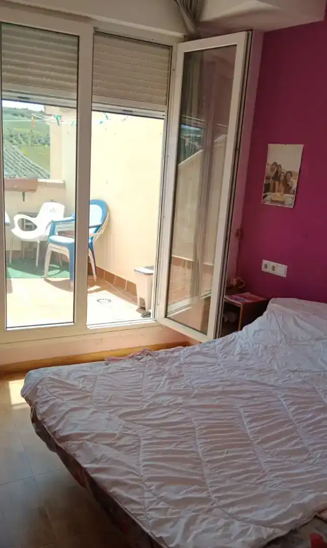 Habitación de Piso en venta en Calicasas
