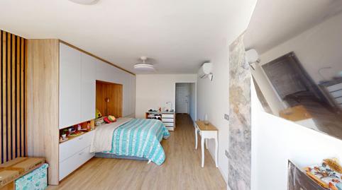 Foto 3 de Piso en venta en Palas Atenea, Albufereta, Alicante / Alacant