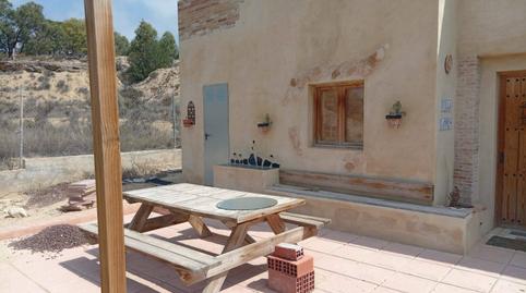 Photo 3 of House or chalet for sale in Valle del Sol, Mutxamel