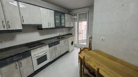 Photo 3 of Flat for sale in Villaviciosa - Amandi, Villaviciosa